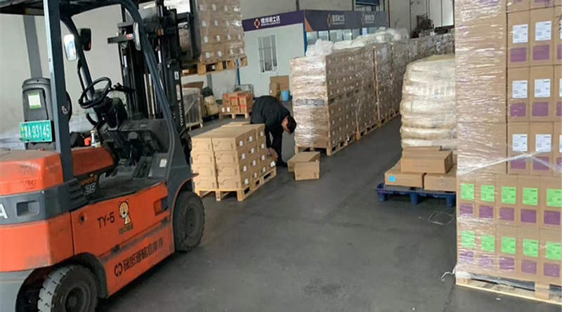 汕头金平区到厦门物流公司-金平区到厦门运输专线-整车零担